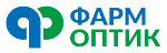 ФармОптик