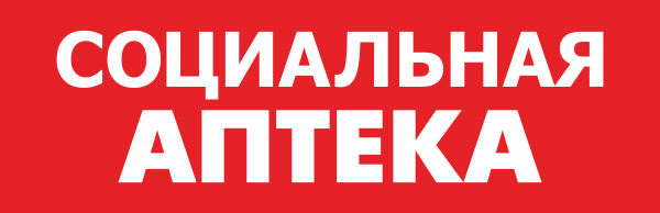 Социальная