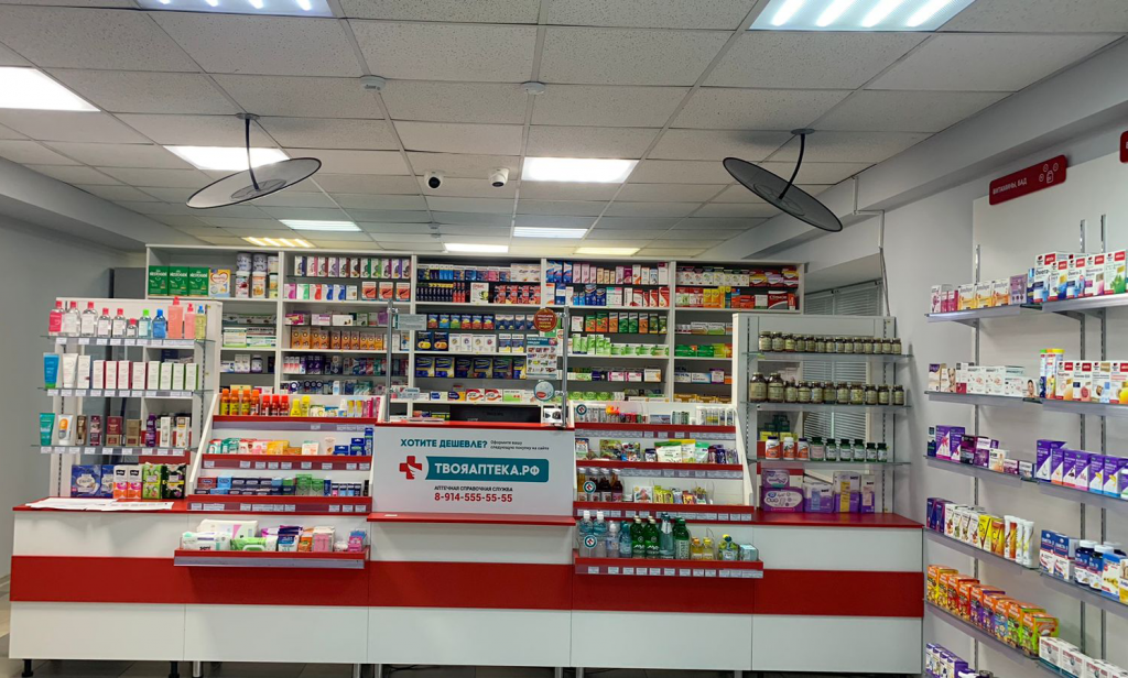 WhatsApp Image 2024-09-23 at 14.55.48 (1).png