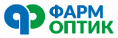 ФармОптик