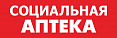 Социальная